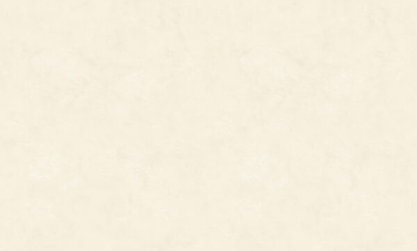 Masureel tapeet Challenge Marzipan