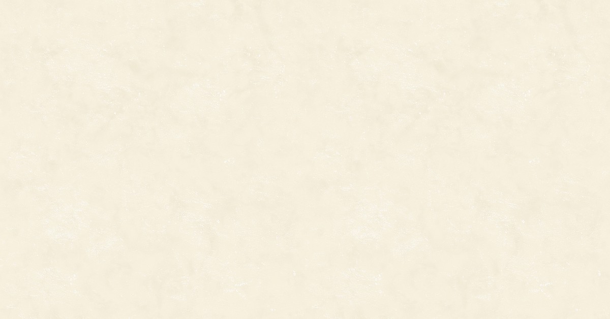 PRO203.TIF Masureel tapeet Challenge Marzipan