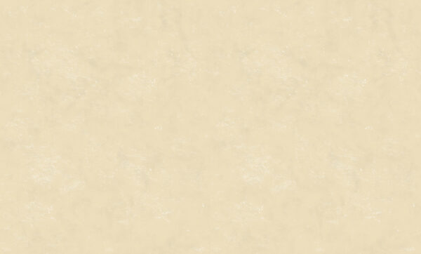 Masureel tapeet Challenge Sand