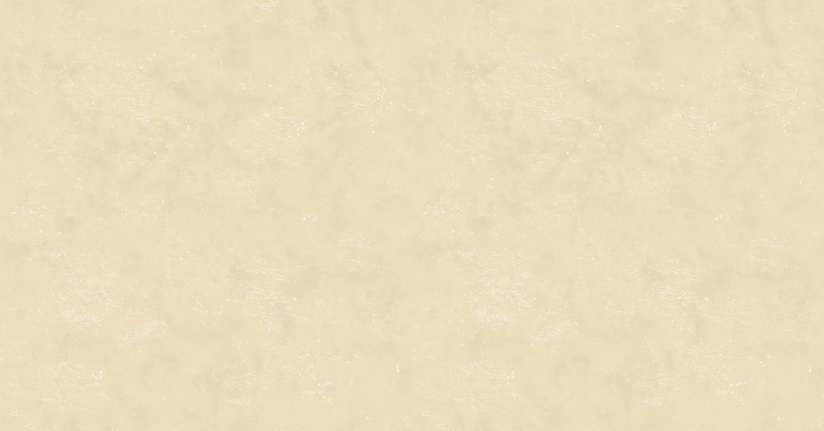 PRO204.TIF Masureel tapeet Challenge Sand