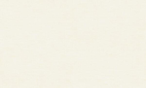 PRO301.TIF Masureel tapeet Sunny Snow