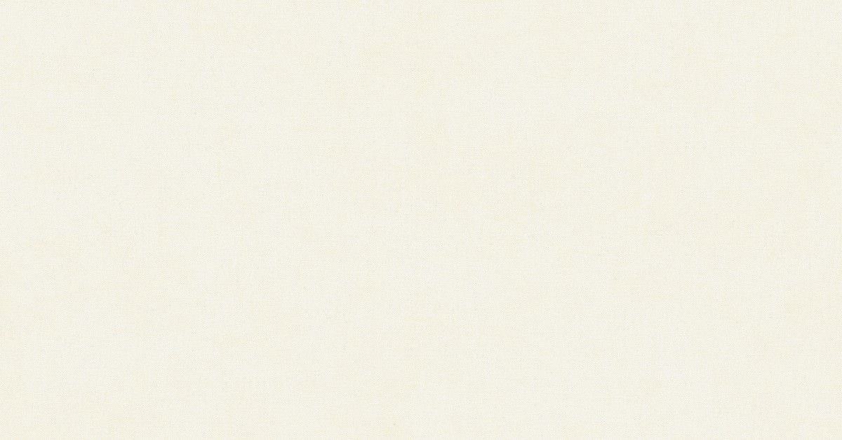 PRO301.TIF Masureel tapeet Sunny Snow