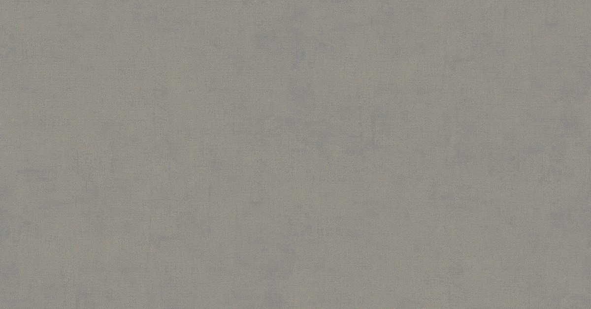 PRO302.TIF Masureel tapeet Sunny Storm