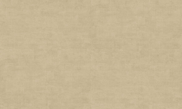 PRO303.TIF Masureel tapeet Sunny Coconut