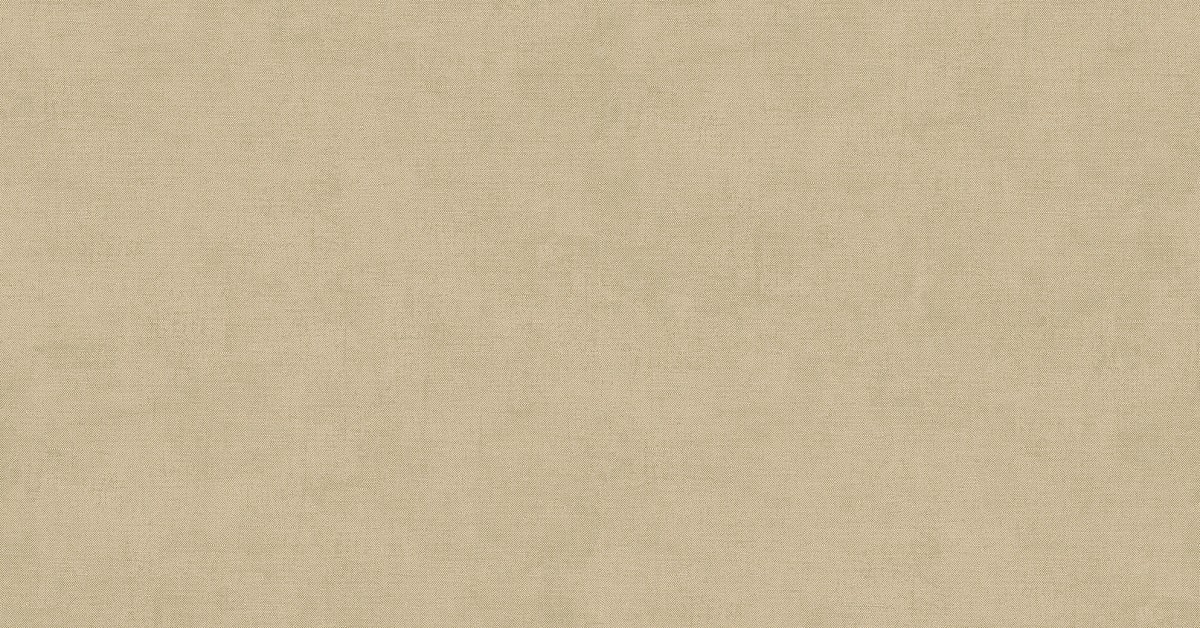 PRO303.TIF Masureel tapeet Sunny Coconut