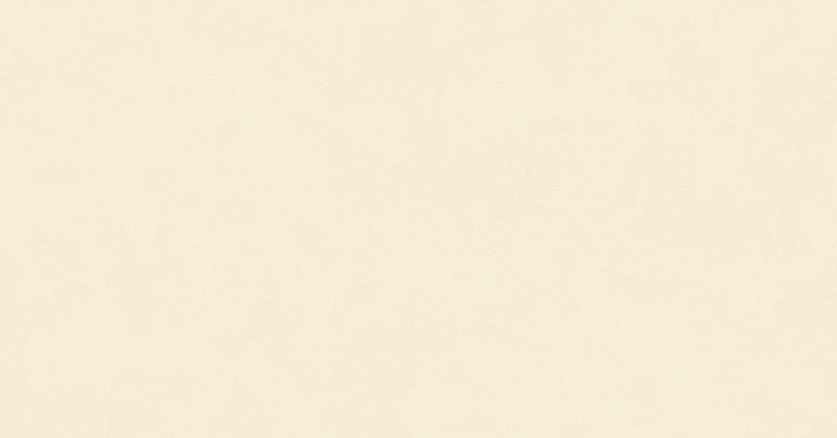 PRO304.TIF Masureel tapeet Sunny Beige