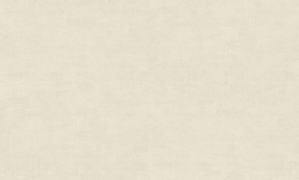 PRO305.TIF Masureel tapeet Sunny Dew