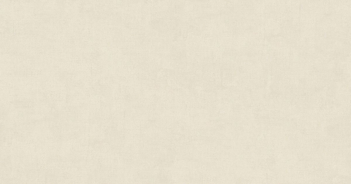 PRO305.TIF Masureel tapeet Sunny Dew