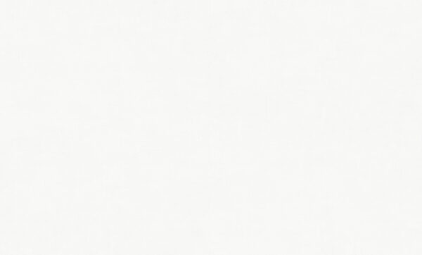 PRO306.TIF Masureel tapeet Sunny White