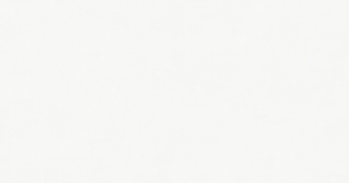 PRO306.TIF Masureel tapeet Sunny White