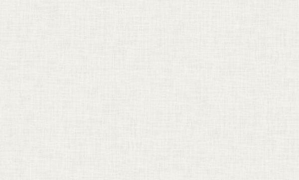 PRO401.TIF Masureel tapeet Grafic Snow