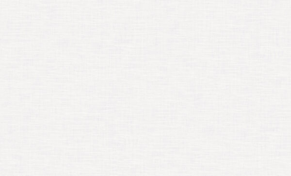 Masureel tapeet Grafic Silver