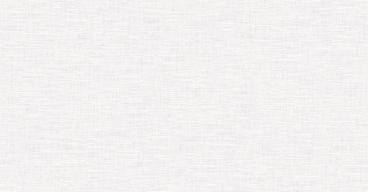 Masureel tapeet Grafic Silver