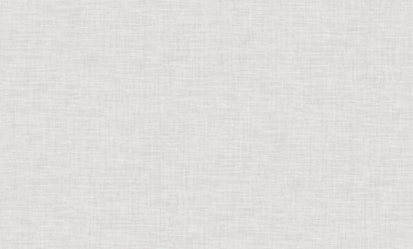 Masureel tapeet Grafic Stone