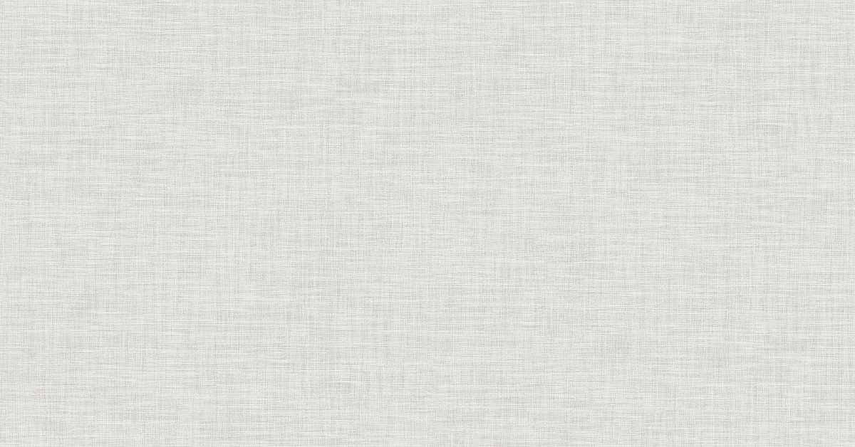 Masureel tapeet Grafic Stone