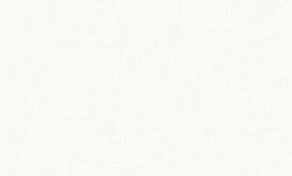 PRO404.TIF Masureel tapeet Grafic Cloud