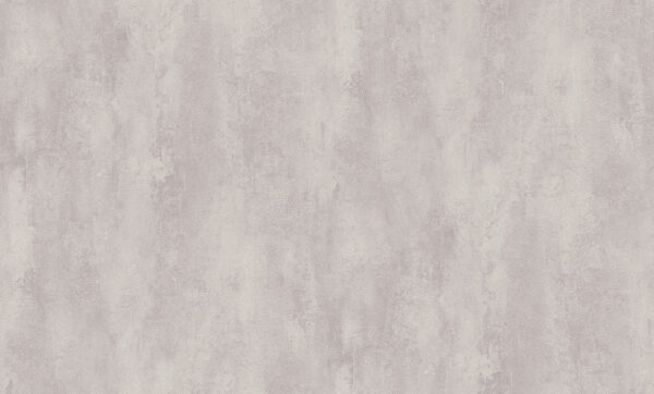 PRO501.TIF Masureel tapeet Loft Cloud