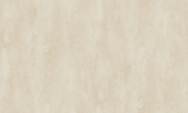 PRO502.TIF Masureel tapeet Loft Swan