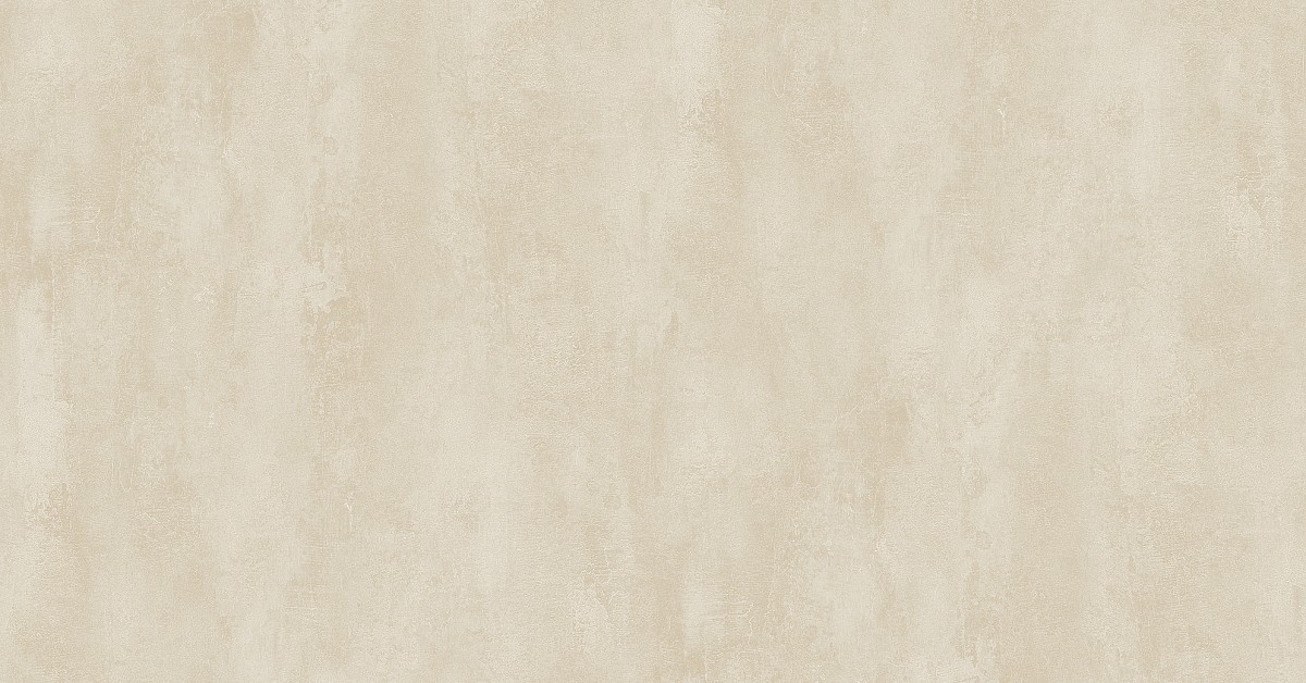 Masureel tapeet Loft Swan