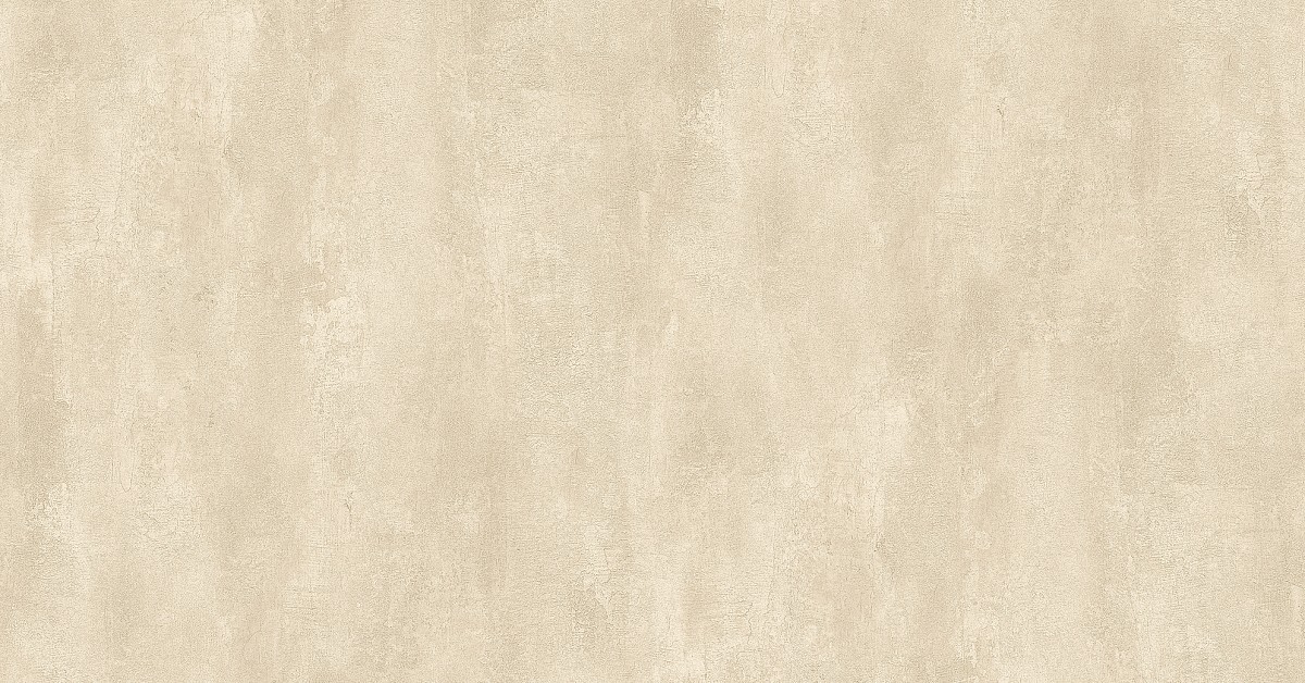 Masureel tapeet Loft Parchment