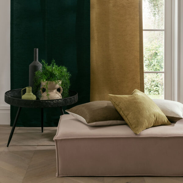 Clarke & Clarke kangas Ravello