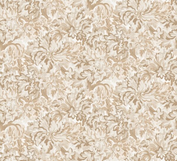 Masureel tapeet Idilia Ivory