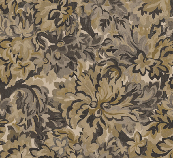 Masureel tapeet Idilia Delicioso