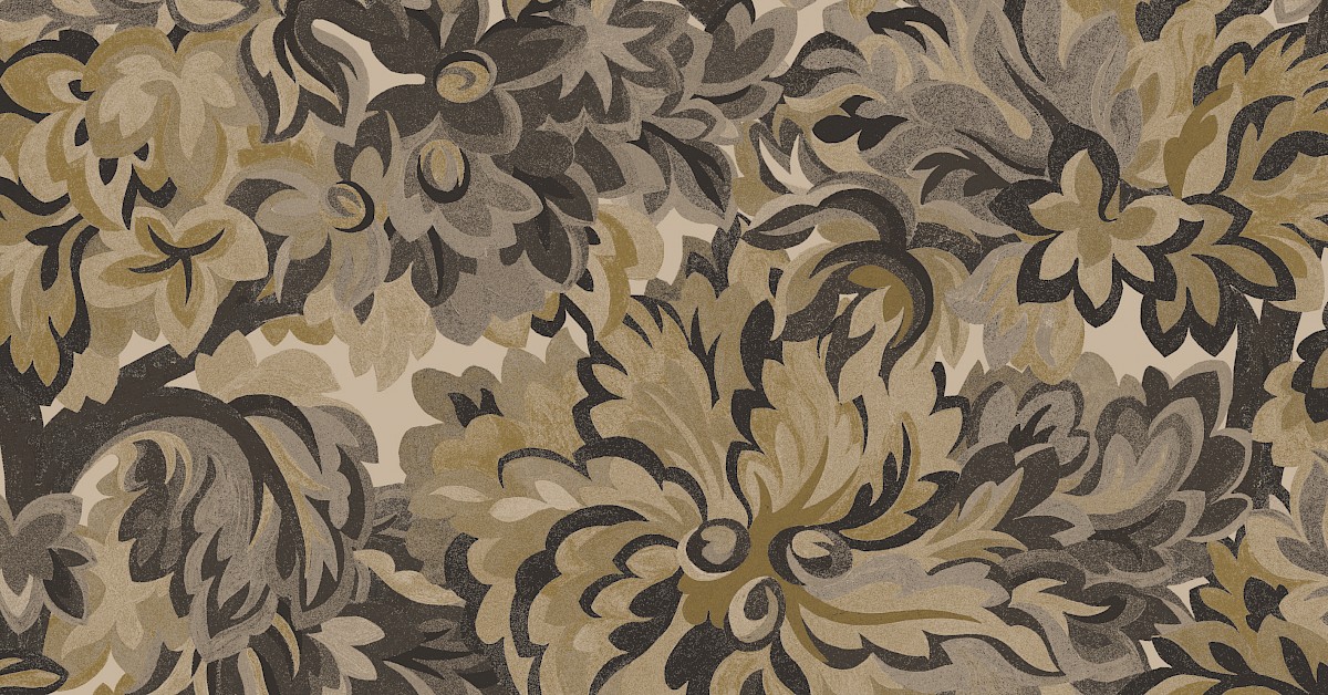 Masureel tapeet Idilia Delicioso