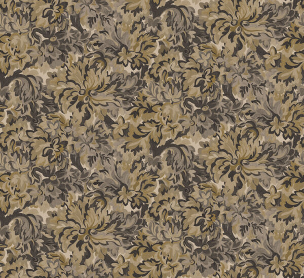 Masureel tapeet Idilia Delicioso