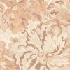 Masureel tapeet Idilia Peach