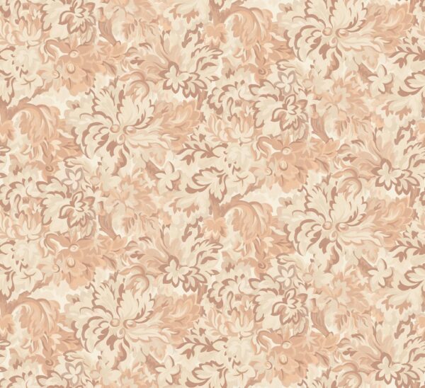 Masureel tapeet Idilia Peach