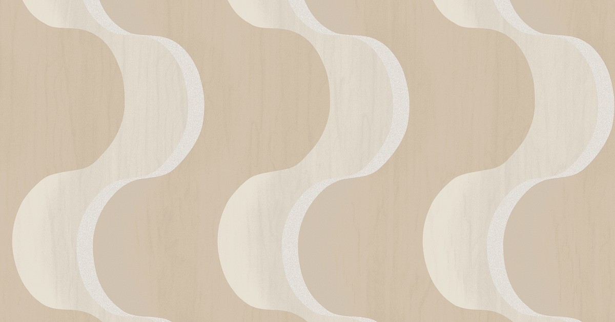 rha101.1200x628 Masureel tapeet Cheviot Ivory