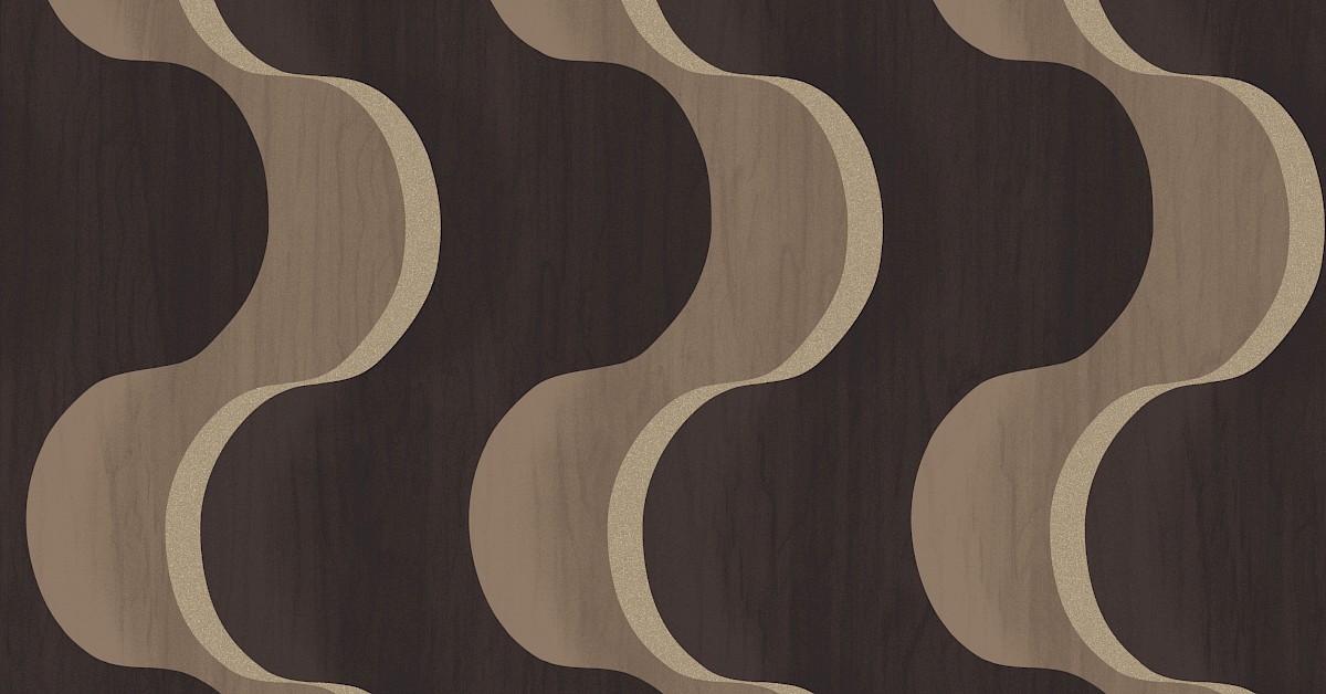 rha102.1200x628 Masureel tapeet Cheviot Delicioso