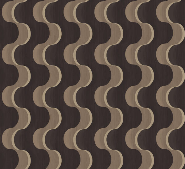 Masureel tapeet Cheviot Delicioso