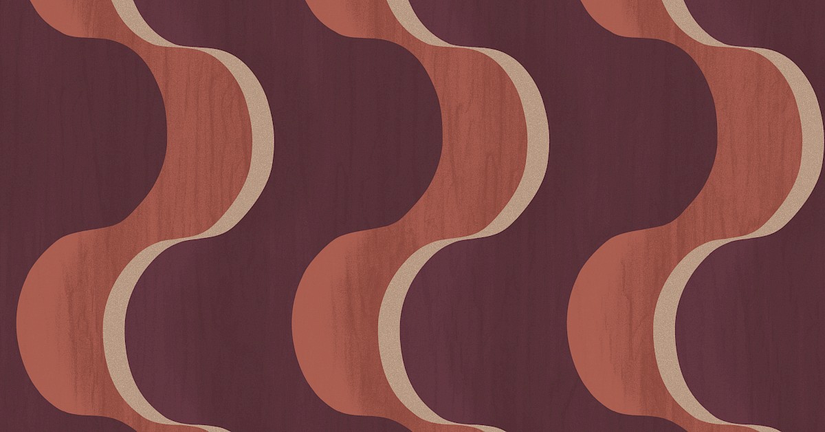 rha104.1200x628 Masureel tapeet Cheviot Autumnal