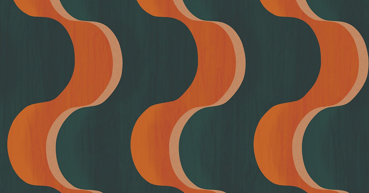 rha105.1200x628 Masureel tapeet Flow Autumnal