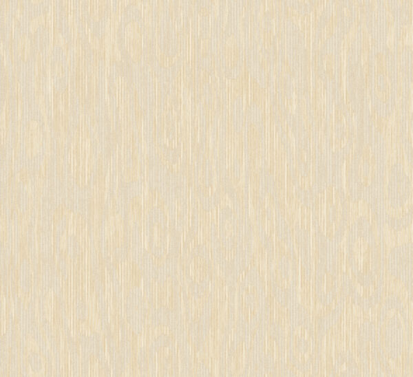 rha201 Masureel tapeet Somerset Oasis