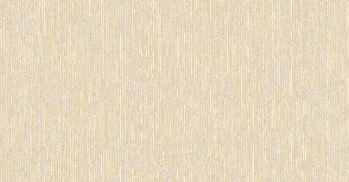 rha201.1200x628 Masureel tapeet Somerset Oasis