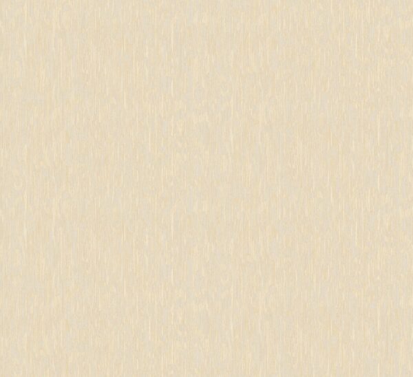 rha201_g Masureel tapeet Somerset Oasis