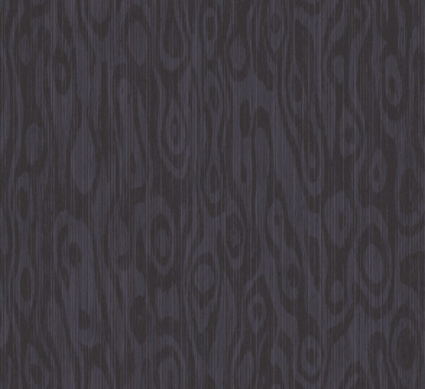 rha202 Masureel tapeet Somerset Punch