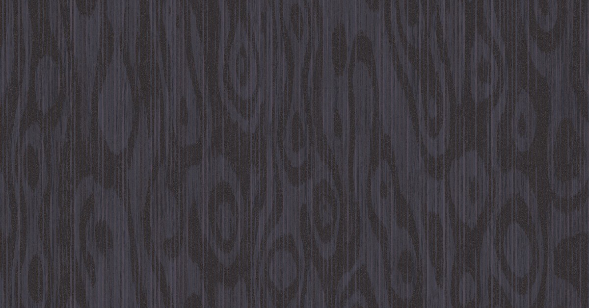 rha202.1200x628 Masureel tapeet Somerset Punch