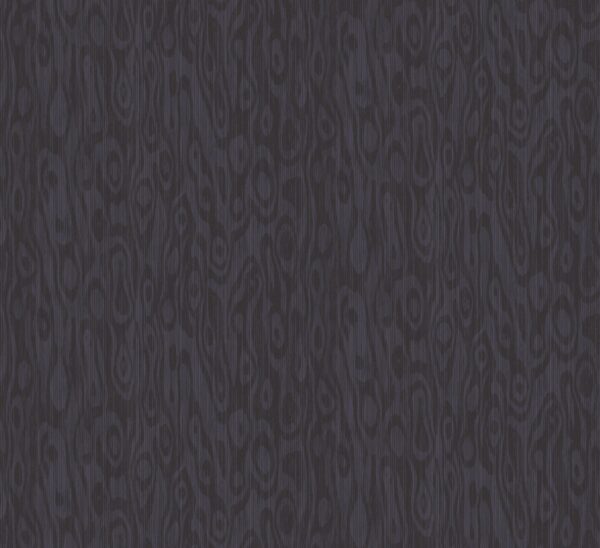 rha202_g Masureel tapeet Somerset Punch