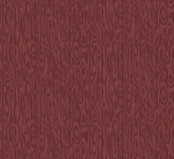 rha203_g Masureel tapeet Somerset Autumnal