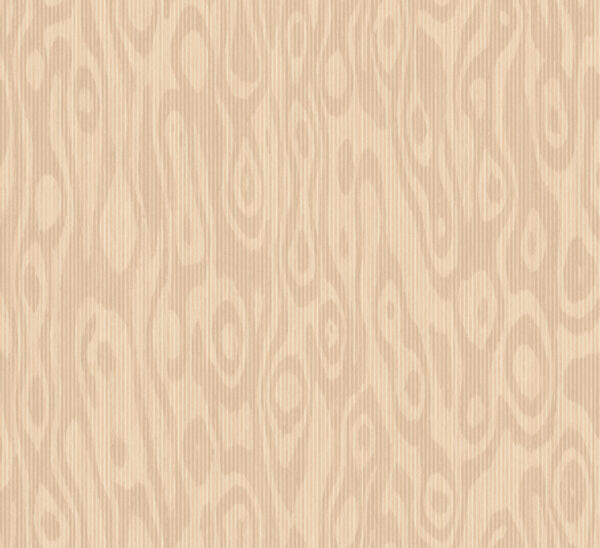 Masureel tapeet Oackly Peach