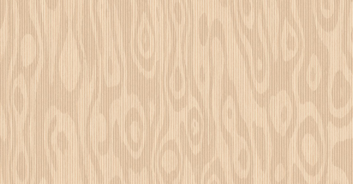 Masureel tapeet Oackly Peach