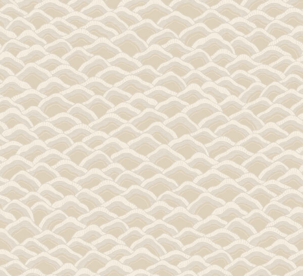 rha301 Masureel tapeet Munro Moonbeam