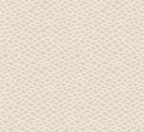 rha301_g Masureel tapeet Munro Moonbeam