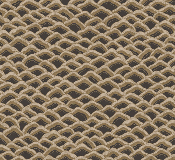 Masureel tapeet Munro Delicioso