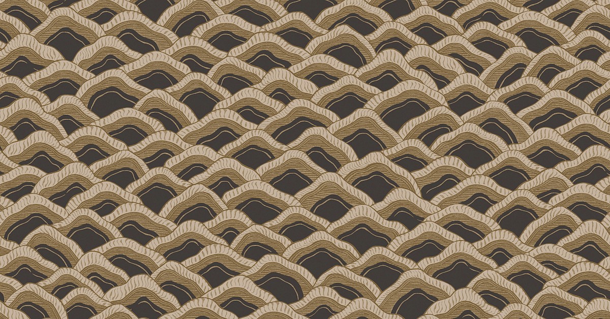 Masureel tapeet Munro Delicioso