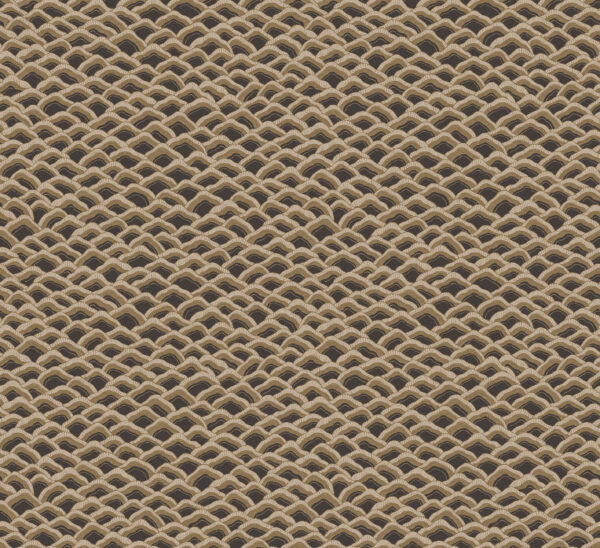 Masureel tapeet Munro Delicioso